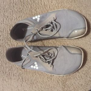 Vivobarefoot Primus lite II